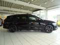 Opel Astra ST GS 130 PS Klimaaut., Rückfahrk., Nero - thumbnail 6