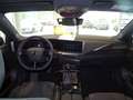 Opel Astra ST GS 130 PS Klimaaut., Rückfahrk., Schwarz - thumbnail 17