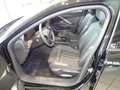 Opel Astra ST GS 130 PS Klimaaut., Rückfahrk., Nero - thumbnail 10