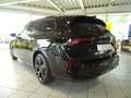 Opel Astra ST GS 130 PS Klimaaut., Rückfahrk., Nero - thumbnail 4