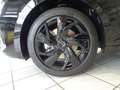 Opel Astra ST GS 130 PS Klimaaut., Rückfahrk., Nero - thumbnail 9