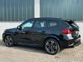 BMW X1 18 i* M Sport Pro*Panorama*H/K*AHK*ACC* Nero - thumbnail 13