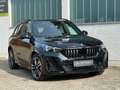 BMW X1 18 i* M Sport Pro*Panorama*H/K*AHK*ACC* Nero - thumbnail 2