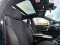 BMW X1 18 i* M Sport Pro*Panorama*H/K*AHK*ACC* Noir - thumbnail 19