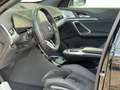 BMW X1 18 i* M Sport Pro*Panorama*H/K*AHK*ACC* Noir - thumbnail 18
