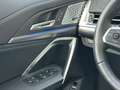BMW X1 18 i* M Sport Pro*Panorama*H/K*AHK*ACC* Noir - thumbnail 21