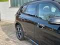 BMW X1 18 i* M Sport Pro*Panorama*H/K*AHK*ACC* Nero - thumbnail 6