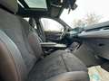BMW X1 18 i* M Sport Pro*Panorama*H/K*AHK*ACC* Noir - thumbnail 20