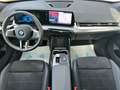BMW X1 18 i* M Sport Pro*Panorama*H/K*AHK*ACC* Noir - thumbnail 17