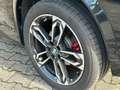 BMW X1 18 i* M Sport Pro*Panorama*H/K*AHK*ACC* Noir - thumbnail 25