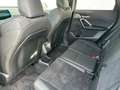 BMW X1 18 i* M Sport Pro*Panorama*H/K*AHK*ACC* Noir - thumbnail 24