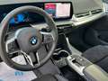 BMW X1 18 i* M Sport Pro*Panorama*H/K*AHK*ACC* Noir - thumbnail 16