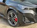 BMW X1 18 i* M Sport Pro*Panorama*H/K*AHK*ACC* Nero - thumbnail 7