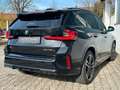 BMW X1 18 i* M Sport Pro*Panorama*H/K*AHK*ACC* Nero - thumbnail 14