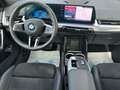BMW X1 18 i* M Sport Pro*Panorama*H/K*AHK*ACC* Nero - thumbnail 15