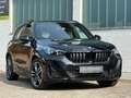 BMW X1 18 i* M Sport Pro*Panorama*H/K*AHK*ACC* Nero - thumbnail 1