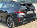 BMW X1 18 i* M Sport Pro*Panorama*H/K*AHK*ACC* Nero - thumbnail 12