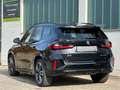 BMW X1 18 i* M Sport Pro*Panorama*H/K*AHK*ACC* Nero - thumbnail 10