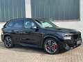 BMW X1 18 i* M Sport Pro*Panorama*H/K*AHK*ACC* Nero - thumbnail 5