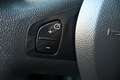 Fiat Talento 2.0CDTI L1H1 GPS, Cam,Trekh, Cruise, BTW, €6ei Zwart - thumbnail 19