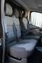 Fiat Talento 2.0CDTI L1H1 GPS, Cam,Trekh, Cruise, BTW, €6ei Zwart - thumbnail 11