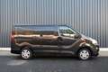 Fiat Talento 2.0CDTI L1H1 GPS, Cam,Trekh, Cruise, BTW, €6ei Zwart - thumbnail 6