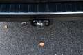 Fiat Talento 2.0CDTI L1H1 GPS, Cam,Trekh, Cruise, BTW, €6ei Zwart - thumbnail 25