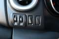 Fiat Talento 2.0CDTI L1H1 GPS, Cam,Trekh, Cruise, BTW, €6ei Zwart - thumbnail 21