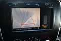 Fiat Talento 2.0CDTI L1H1 GPS, Cam,Trekh, Cruise, BTW, €6ei Zwart - thumbnail 13
