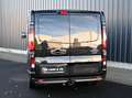 Fiat Talento 2.0CDTI L1H1 GPS, Cam,Trekh, Cruise, BTW, €6ei Zwart - thumbnail 8