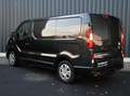 Fiat Talento 2.0CDTI L1H1 GPS, Cam,Trekh, Cruise, BTW, €6ei Zwart - thumbnail 3