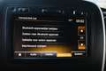 Fiat Talento 2.0CDTI L1H1 GPS, Cam,Trekh, Cruise, BTW, €6ei Zwart - thumbnail 15