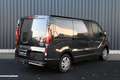 Fiat Talento 2.0CDTI L1H1 GPS, Cam,Trekh, Cruise, BTW, €6ei Zwart - thumbnail 4