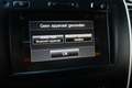 Fiat Talento 2.0CDTI L1H1 GPS, Cam,Trekh, Cruise, BTW, €6ei Zwart - thumbnail 16