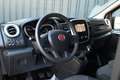 Fiat Talento 2.0CDTI L1H1 GPS, Cam,Trekh, Cruise, BTW, €6ei Zwart - thumbnail 9