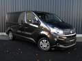 Fiat Talento 2.0CDTI L1H1 GPS, Cam,Trekh, Cruise, BTW, €6ei Zwart - thumbnail 1