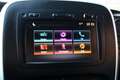 Fiat Talento 2.0CDTI L1H1 GPS, Cam,Trekh, Cruise, BTW, €6ei Zwart - thumbnail 14