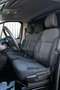 Fiat Talento 2.0CDTI L1H1 GPS, Cam,Trekh, Cruise, BTW, €6ei Zwart - thumbnail 10