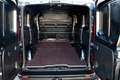 Fiat Talento 2.0CDTI L1H1 GPS, Cam,Trekh, Cruise, BTW, €6ei Zwart - thumbnail 23