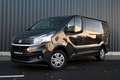 Fiat Talento 2.0CDTI L1H1 GPS, Cam,Trekh, Cruise, BTW, €6ei Zwart - thumbnail 2