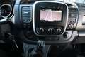 Fiat Talento 2.0CDTI L1H1 GPS, Cam,Trekh, Cruise, BTW, €6ei Zwart - thumbnail 12