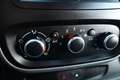 Fiat Talento 2.0CDTI L1H1 GPS, Cam,Trekh, Cruise, BTW, €6ei Zwart - thumbnail 17