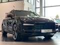 Porsche Cayenne Turbo NachtA PDCC PTV PDLS+ AHK Sbel ACC Zwart - thumbnail 3