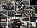 Porsche Cayenne Turbo NachtA PDCC PTV PDLS+ AHK Sbel ACC Zwart - thumbnail 9