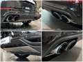 Porsche Cayenne Turbo NachtA PDCC PTV PDLS+ AHK Sbel ACC Zwart - thumbnail 10