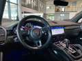 Porsche Cayenne Turbo NachtA PDCC PTV PDLS+ AHK Sbel ACC Zwart - thumbnail 6