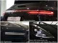 Porsche Cayenne Turbo NachtA PDCC PTV PDLS+ AHK Sbel ACC Zwart - thumbnail 15