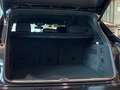 Porsche Cayenne Turbo NachtA PDCC PTV PDLS+ AHK Sbel ACC Zwart - thumbnail 29
