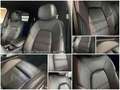 Porsche Cayenne Turbo NachtA PDCC PTV PDLS+ AHK Sbel ACC Zwart - thumbnail 11