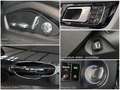 Porsche Cayenne Turbo NachtA PDCC PTV PDLS+ AHK Sbel ACC Zwart - thumbnail 24